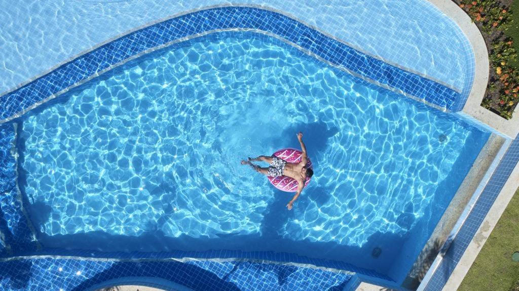 Alta Vista Thermas Resort Caldas Novas Εξωτερικό φωτογραφία